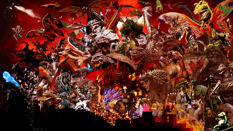 File:Wikizilla Facebook Art 2016.png