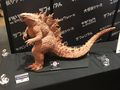 X-Plus Gigantic Series Godzilla (2019)