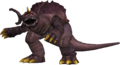 Baragon