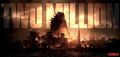 2,000,000 Facebook Likes on the Official Godzilla 2014 Page