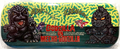 Godzilla vs. Mechagodzilla II tin pencil case