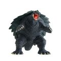 Gamera (1999)