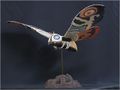 Mothra 1961