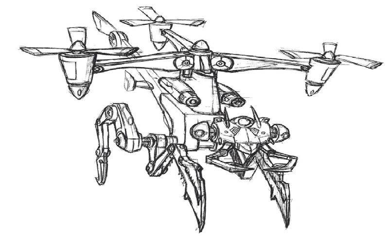 File:Original Concept Of Cyber Fly.jpeg