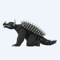 Anguirus '55