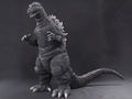 Godzilla 1954