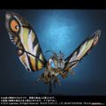 Mothra 2019