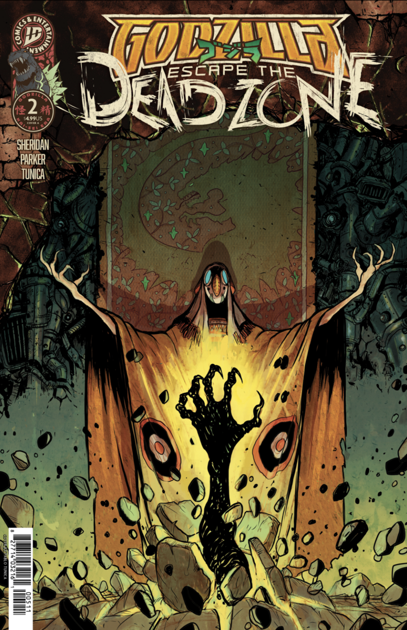 800px-Deadzone-Issue-2-CVR-A.png