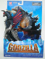 Bandai America 6-inch Gigan 2004