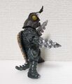 Megalon