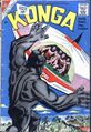 Issue #7
