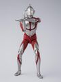 S.H. Figuarts Ultraman