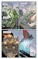 Zilla in Godzilla: Oblivion #5
