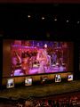 CinemaCon 2026