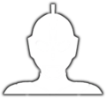 Killfeed Icon