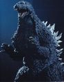 Godzilla (Kiryu series)