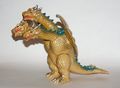 M1 King Ghidorah 2001
