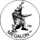 Megalon® trademark icon