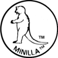 Minilla
