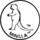Minilla® trademark icon