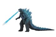 NECA Godzilla 2019 (Atomic blast)