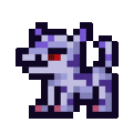 Garurumon