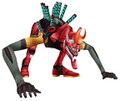 EVA-02 (The Beast)