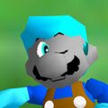 Thumbnail for version as of 23:35, 30 March 2026