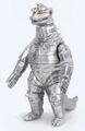 CCP Mechagodzilla (1974)