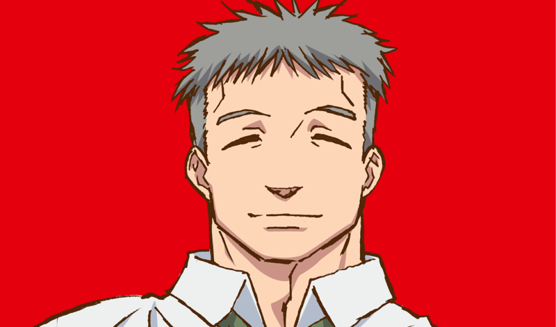 File:Chara 16 thumb.png