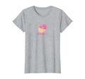 DONUT! T-shirt