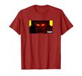 Opening Jet Jaguar T-shirt