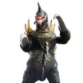 Gigan