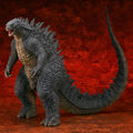 Godzilla 2014
