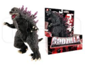 Bandai America Godzilla 1999