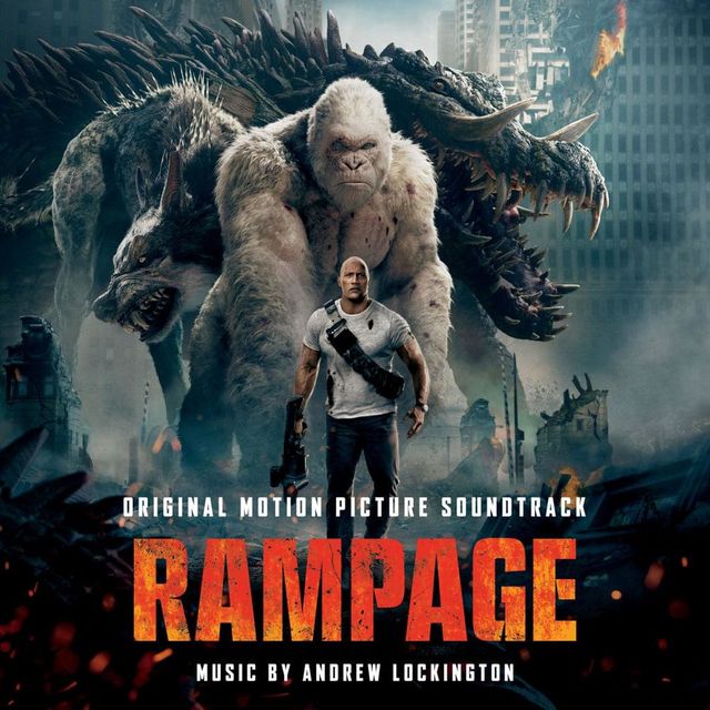 640px-Rampage_soundtrack.jpg