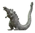 Godzilla 2016 4th Form Frozen Ver.
