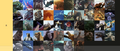 Thumbnail for version as of 17:26, 26 August 2025