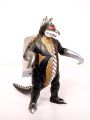 Gigan