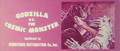 U.S. title card