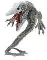 Skullcrawler