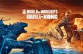 World of Warships