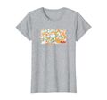 Episode 12 Pelops II T-shirt