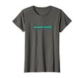 m{cos(1)+isin(1)} T-Shirt