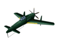 Shinden