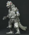 X-Plus 25cm Large Monster Series Mechagodzilla 1975
