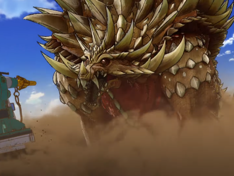 File:Anguirus portal.png