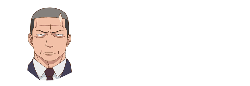 File:Chara 15 face.png