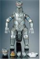 Bandai Chogokin Mechagodzilla 1975