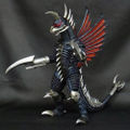 Gigan 2004
